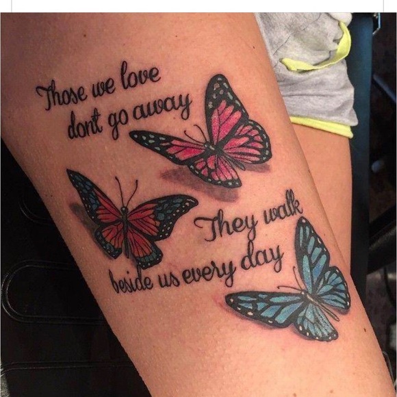 Meet your Posher, Erik - Picture 1 of 1